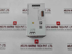 Phoenix Contact Quint4-ps/1Ac/24Dc/20/+ Power Supply 100-240V Ac/50-60Hz