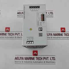 Phoenix Contact Quint4-ps/1Ac/24Dc/20/+ Power Supply 100-240V Ac/50-60Hz