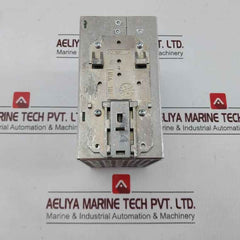 Phoenix Contact Quint4-ps/1Ac/24Dc/20/+ Power Supply 100-240V Ac/50-60Hz