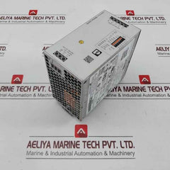 Phoenix Contact Quint4-ps/1Ac/24Dc/20/+ Power Supply 100-240V Ac/50-60Hz