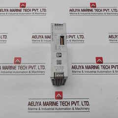 Phoenix Contact Quint4-ps/1Ac/24Dc/5 Power Supply Unit 100-240V Ac 1.7-0.8
