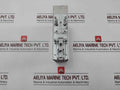 Phoenix Contact Quint4-ps/1Ac/24Dc/5 Power Supply Unit 100-240V Ac 1.7-0.8