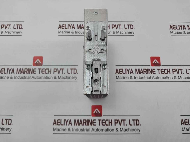 Phoenix Contact Quint4-ps/1Ac/24Dc/5 Power Supply Unit 100-240V Ac 1.7-0.8