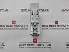 Phoenix Contact Quint4-ps/1Ac/24Dc/5 Power Supply Unit 100-240V Ac 1.7-0.8