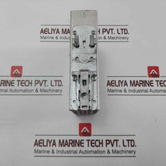 Phoenix Contact Quint4-ps/1Ac/24Dc/5 Power Supply Unit 100-240V Ac 1.7-0.8