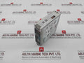 Phoenix Contact Quint4-ps/1Ac/24Dc/5 Power Supply Unit 100-240V Ac 1.7-0.8