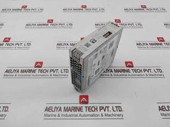 Phoenix Contact Quint4-ps/1Ac/24Dc/5 Power Supply Unit 100-240V Ac 1.7-0.8