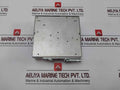 Phoenix Contact Quint4-ps/1Ac/24Dc/5 Power Supply Unit 100-240V Ac 1.7-0.8