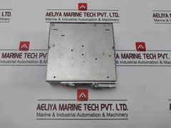 Phoenix Contact Quint4-ps/1Ac/24Dc/5 Power Supply Unit 100-240V Ac 1.7-0.8