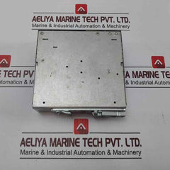 Phoenix Contact Quint4-ps/1Ac/24Dc/5 Power Supply Unit 100-240V Ac 1.7-0.8