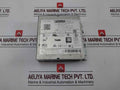 Phoenix Contact Quint4-ps/1Ac/24Dc/5 Power Supply Unit 100-240V Ac 1.7-0.8