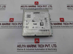 Phoenix Contact Quint4-ps/1Ac/24Dc/5 Power Supply Unit 100-240V Ac 1.7-0.8