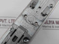 Phoenix Contact Quint4-ps/1Ac/24Dc/5 Power Supply Unit 100-240V Ac 1.7-0.8