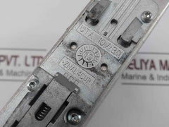 Phoenix Contact Quint4-ps/1Ac/24Dc/5 Power Supply Unit 100-240V Ac 1.7-0.8