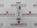 Phoenix Contact Quint4-ps/1Ac/24Dc/5 Power Supply Unit 100-240V Ac 1.7-0.8