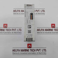 Phoenix Contact Quint4-ps/1Ac/24Dc/5 Power Supply Unit 100-240V Ac 1.7-0.8