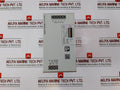 Phoenix Contact Quint4-ps/1ac/24dc/20 Power Supply Unit, 24v Dc, 20a