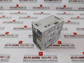 Phoenix Contact Quint4-ps/1ac/24dc/20 Power Supply Unit, 24v Dc, 20a