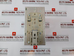 Phoenix Contact Quint4-ps/1ac/24dc/20 Power Supply Unit, 24v Dc, 20a