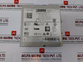 Phoenix Contact Quint4-ps/1ac/24dc/20 Power Supply Unit, 24v Dc, 20a