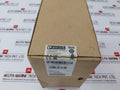 Phoenix Contact Quint4-ps/1ac/24dc/20 Power Supply Unit, 24v Dc, 20a