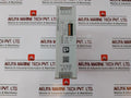 Phoenix Contact Quint4-ps/1ac/24dc/5 Power Supply Module 50-60hz