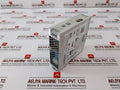 Phoenix Contact Quint4-ps/1ac/24dc/5 Power Supply Module 50-60hz