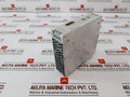 Phoenix Contact Quint4-ps/1ac/24dc/5 Power Supply Module 50-60hz