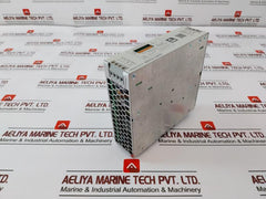Phoenix Contact Quint4-ps/1ac/24dc/5 Power Supply Module 50-60hz