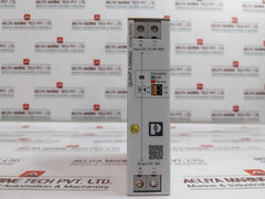 Phoenix Contact Quint4-s-oring/12-24Dc/1X40/+ Power Supply Unit