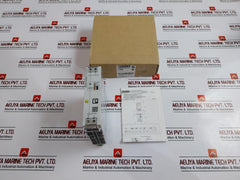 Phoenix Contact Quint4-s-oring/12-24Dc/1X40/+ Power Supply Unit