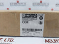 Phoenix Contact Quint4-s-oring/12-24Dc/1X40/+ Power Supply Unit