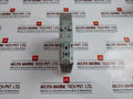Phoenix Contact Quint4-s-oring/12-24Dc/1X40/+ Power Supply Unit