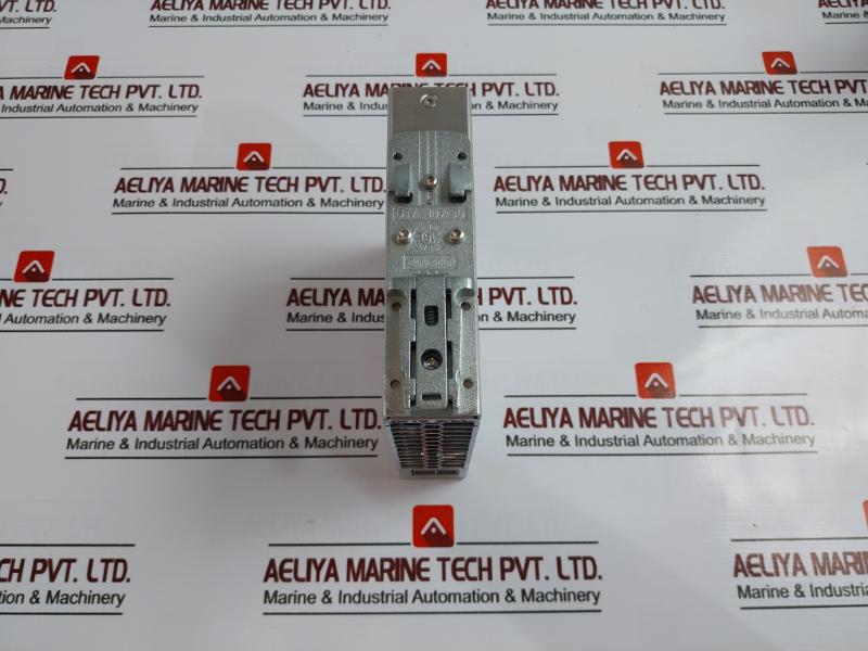 Phoenix Contact Quint4-s-oring/12-24Dc/1X40/+ Power Supply Unit