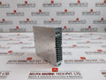 Phoenix Contact Quint4-s-oring/12-24Dc/1X40/+ Power Supply Unit