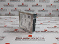 Phoenix Contact Quint4-s-oring/12-24Dc/1X40/+ Power Supply Unit