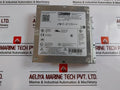 Phoenix Contact Quint4-s-oring/12-24Dc/1X40/+ Power Supply Unit