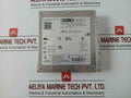 Phoenix Contact Quint4-s-oring/12-24Dc/1X40/+ Redundancy Module 12-24V/8-26V