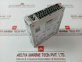 Phoenix Contact Quint4-s-oring/12-24Dc/1X40/+ Redundancy Module 12-24V/8-26V