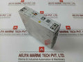 Phoenix Contact Quint4-s-oring/12-24Dc/1X40/+ Redundancy Module 12-24V/8-26V