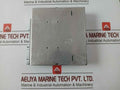 Phoenix Contact Quint4-s-oring/12-24Dc/1X40/+ Redundancy Module 12-24V/8-26V