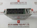 Phoenix Contact Quint4-s-oring/12-24Dc/1X40/+ Redundancy Module 12-24V/8-26V