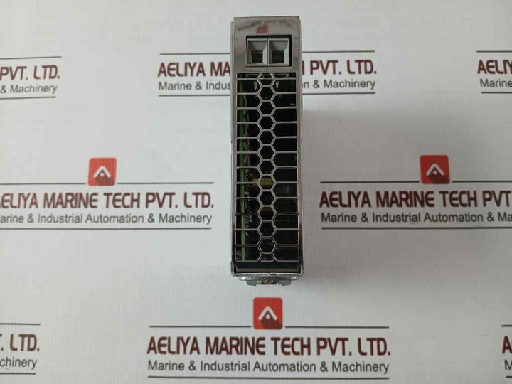 Phoenix Contact Quint4-s-oring/12-24Dc/1X40/+ Redundancy Module 12-24V/8-26V