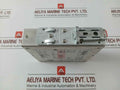 Phoenix Contact Quint4-s-oring/12-24Dc/1X40/+ Redundancy Module 12-24V/8-26V