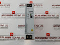 Phoenix Contact Quint4-s-oring/12-24Dc/1X40/+ Redundancy Module 12-24V---/8-26V-
