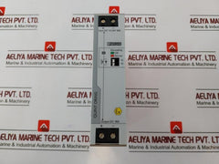 Phoenix Contact Quint4-s-oring/12-24Dc/1X40/+ Redundancy Module 12-24V---/8-26V-