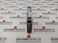 Phoenix Contact Quint4-s-oring/12-24Dc/1X40/+ Redundancy Module 12-24V---/8-26V-