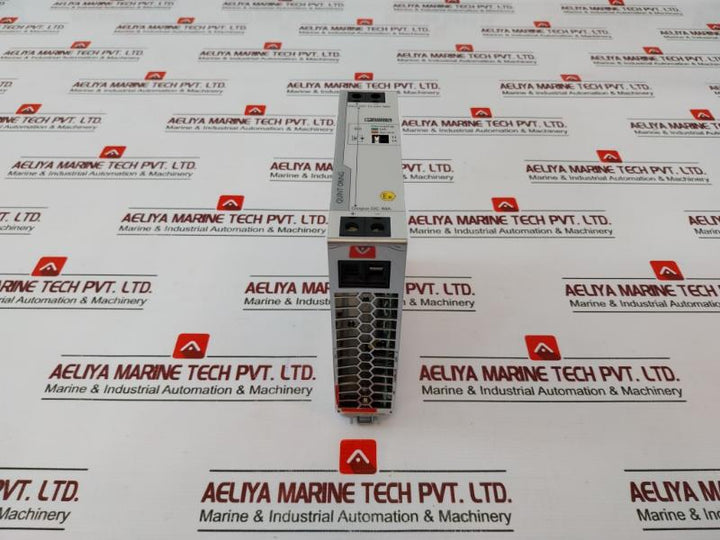 Phoenix Contact Quint4-s-oring/12-24Dc/1X40/+ Redundancy Module 12-24V---/8-26V-