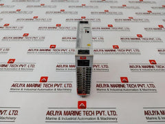 Phoenix Contact Quint4-s-oring/12-24Dc/1X40/+ Redundancy Module 12-24V---/8-26V-