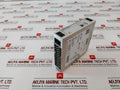 Phoenix Contact Quint4-s-oring/12-24Dc/1X40/+ Redundancy Module 12-24V---/8-26V-